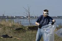 paljasaare_teeme2008 013